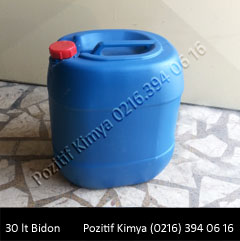 kostik 30kg